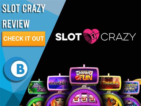 Slot Crazy Ball
